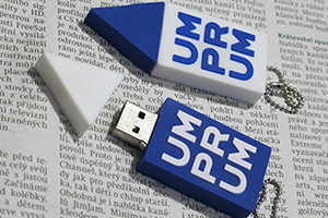 flash_disk_logo_vs