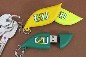 usb_disk_list_logo