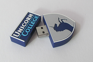 usb_erb_flash_disk