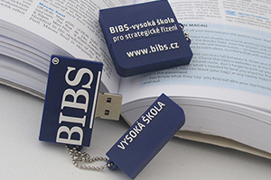 usb_kniha_tvar_loga