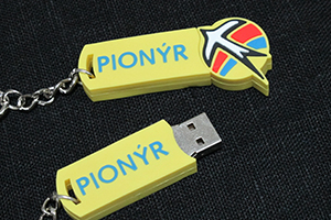 usb_logo_na_miru