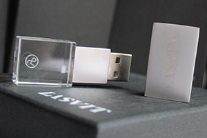 usb_darky_krystal