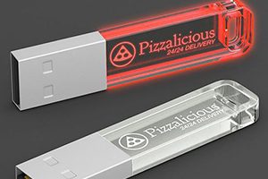 usb_disk_slim_kystal