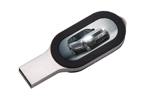 usb_led_logo
