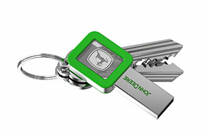 usb_podsvetlene