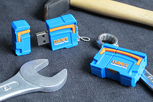 3d-produkt-15