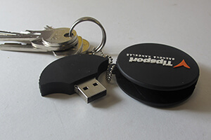 3d-produkt-21