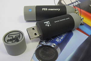 3d-produkt-22