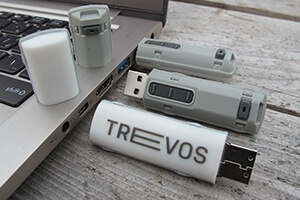3d-produkt-23