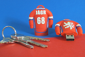 3d-produkt-24