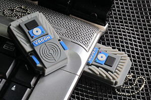 3d-produkt-25