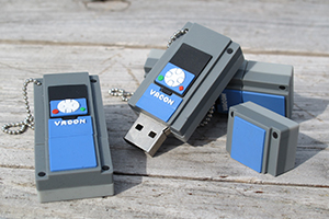 3d-produkt-26