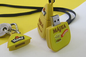 3d-produkt-7