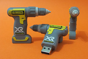 3d-produkt