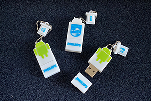 usb_disk_logo_na_míru
