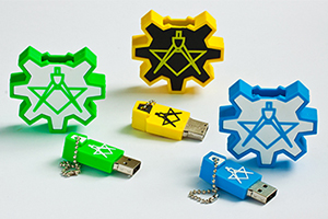 usb_flash_disk_logo_ozubene_kolo