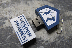 usb_flash_logo