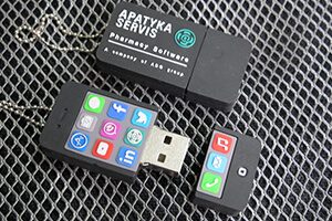 usb_iphone