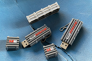 usb_kabelaz