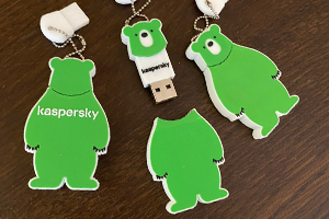 usb_logo_medved