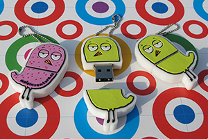 usb_maskot_vlatni_tvar