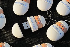 usb_mimino