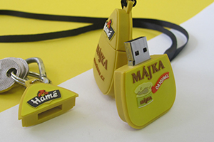 usb_na_miru_custom