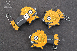 usb_ryba_flash_disk_custom