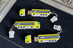 usb_skola_truck