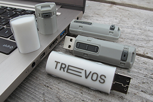 usb_svetlo_produkt_na_miru