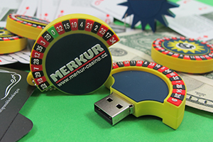 usb_zeton_casino
