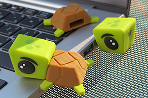 usb_zviratka