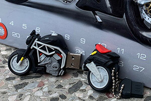 motorka
