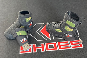 usb-bota-ks