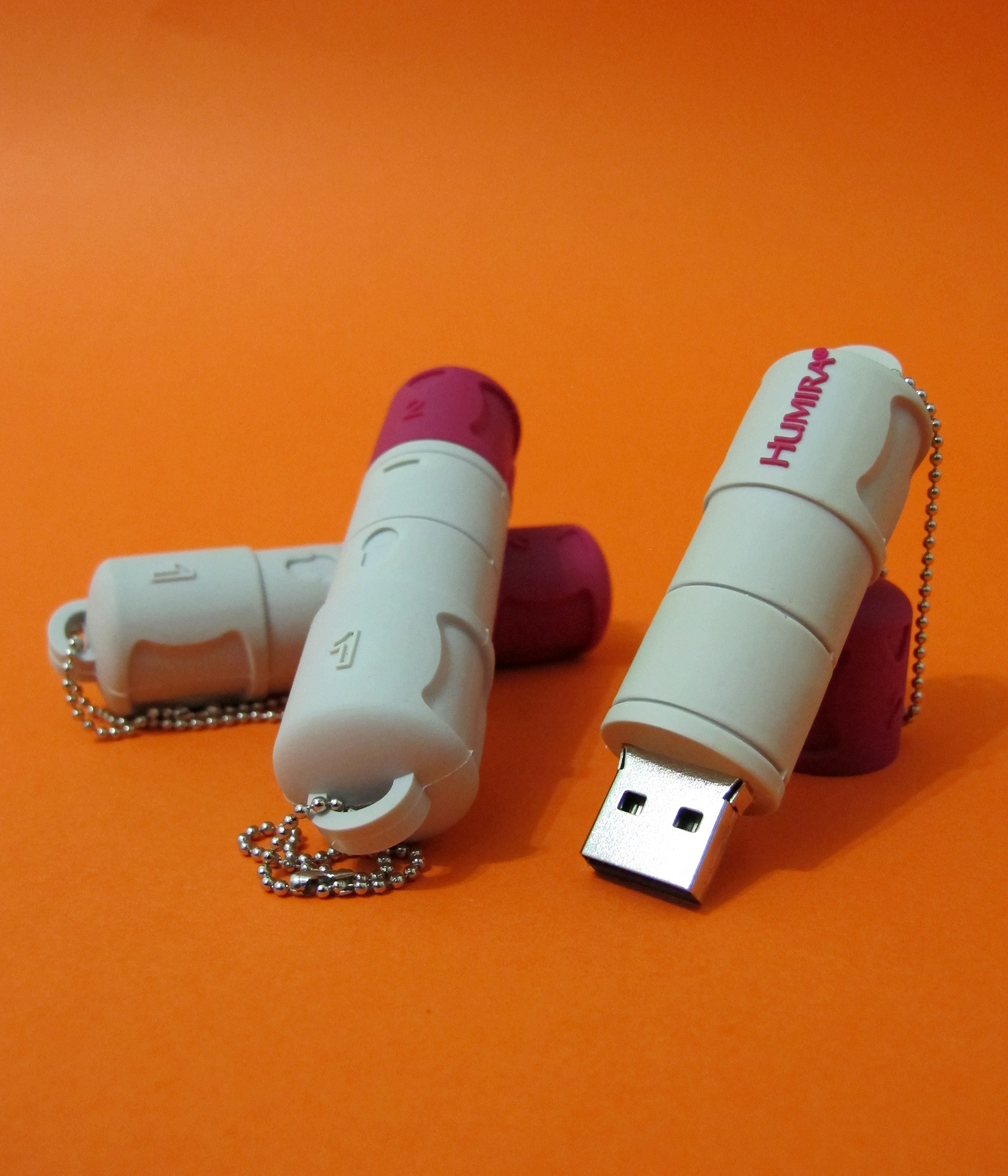 usb_Humira_custom