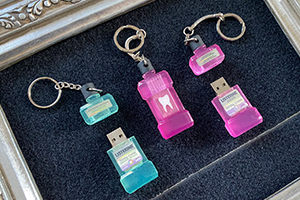 usb_Listerine
