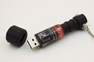 usb_disk_strikacka