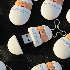 usb_mimina
