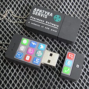 usb_na_miru_farmacie