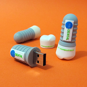 usb_zub
